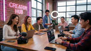 海角网海角网社区