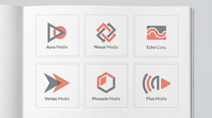 海角网合作品牌