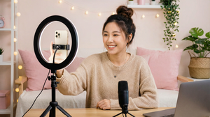 海角网生活视频分享